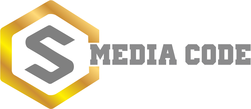 Kode Site | Jasa Pembuatan Website Profesional untuk UMKM, Bisnis & Instansi