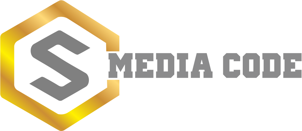 Kode Site | Jasa Pembuatan Website Profesional untuk UMKM, Bisnis & Instansi