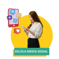 kelola-sosmed
