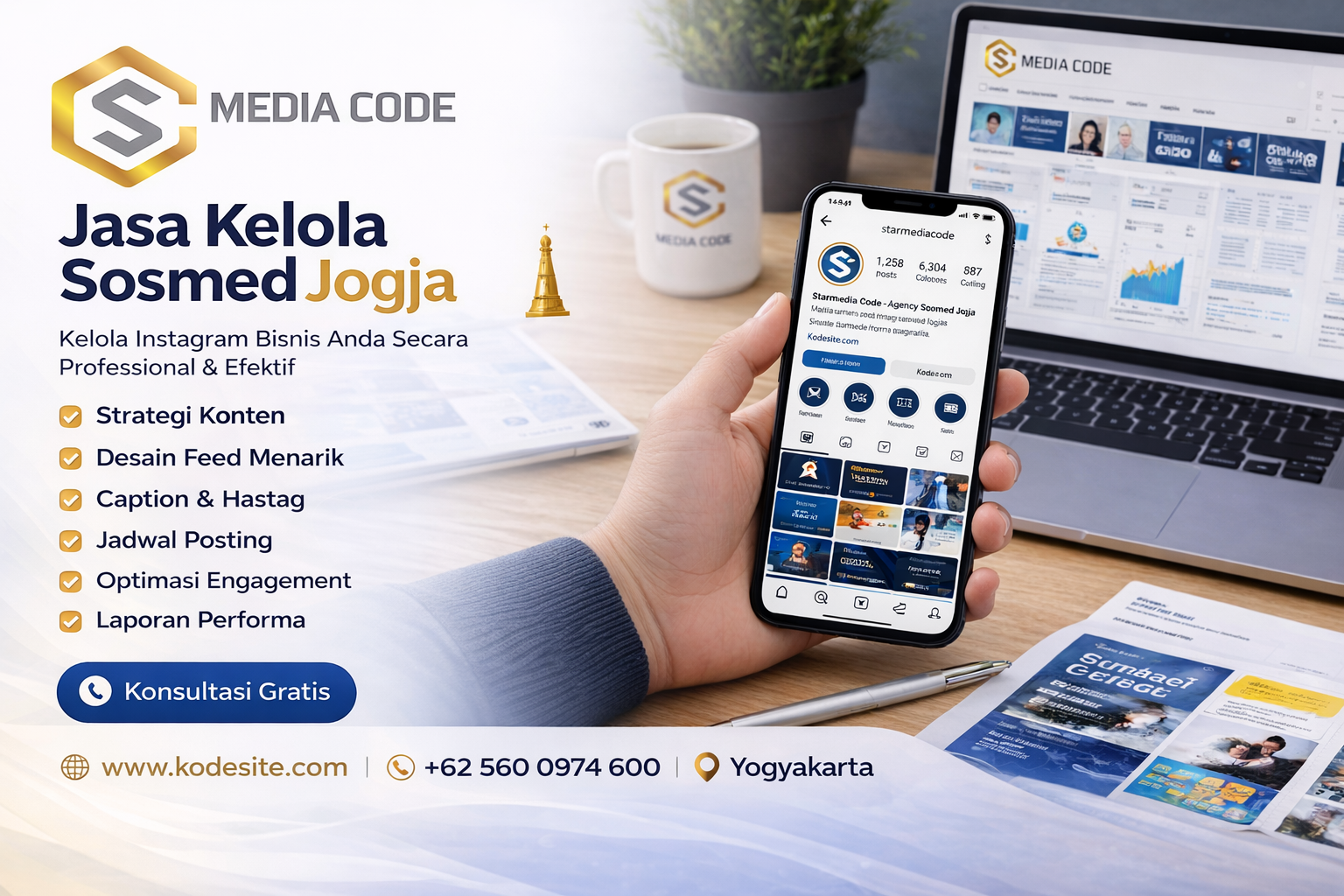 jasa-kelola-sosmed-jogja