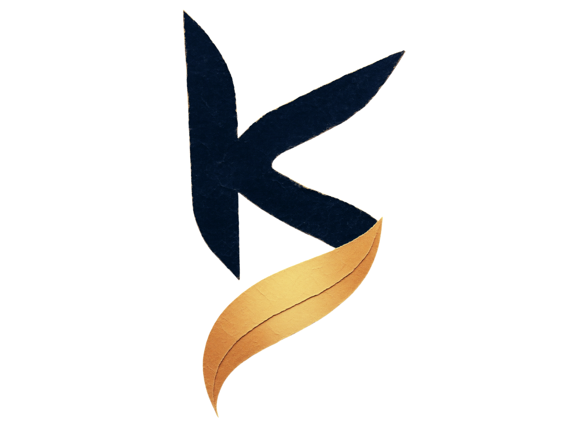 logo-kodesite