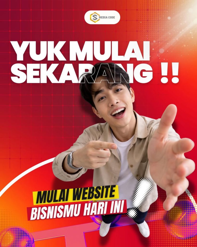 jasa-pembuatan-website