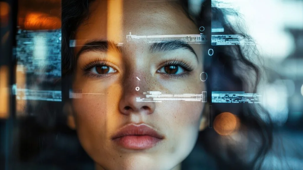 MENGENAL CYBER FRONTIER MODELS: TEKNOLOGI AI CANGGIH YANG PERLU
