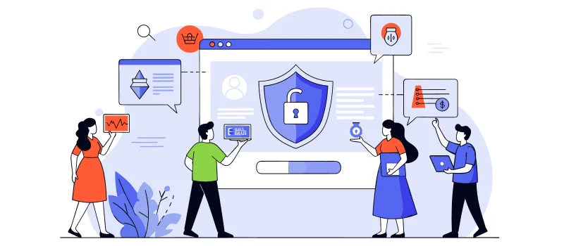 PENGURANGAN MASA BERLAKU SERTIFIKAT SSL: APA DAMPAKNYA BAGI PEMILIK WEBSITE?
