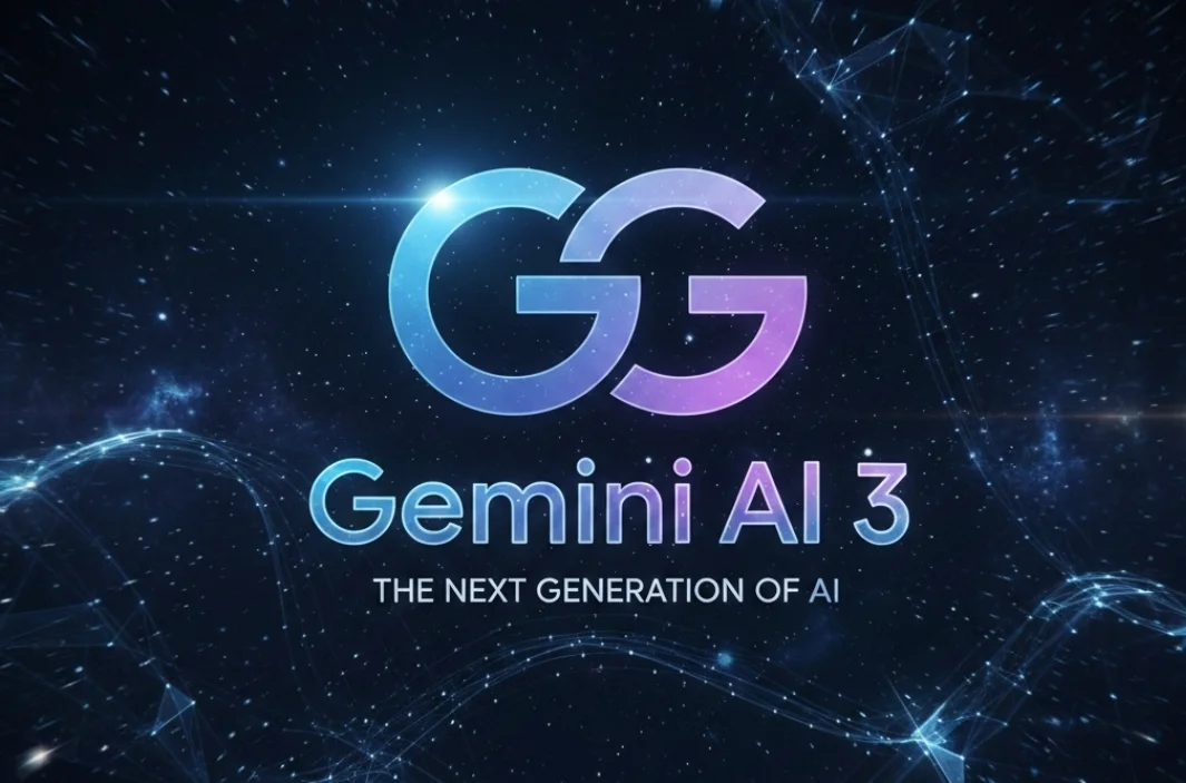 GOOGLE GEMINI 3: INOVASI AI TERBARU YANG DIKLAIM PALING CERDAS, APA YANG BERBEDA?