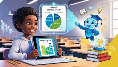 WORKFLOW AUTOMATION DI SEKOLAH: CARA CERDAS MEMBUAT ADMINISTRASI DAN PEMBELAJARAN LEBIH EFISIEN
