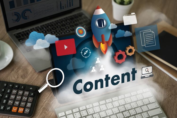 TRAINING APLIKASI UNTUK MEMBUAT KONTEN: PILIH TOOLS YANG TEPAT UNTUK MENINGKATKAN KREATIVITAS DIGITAL