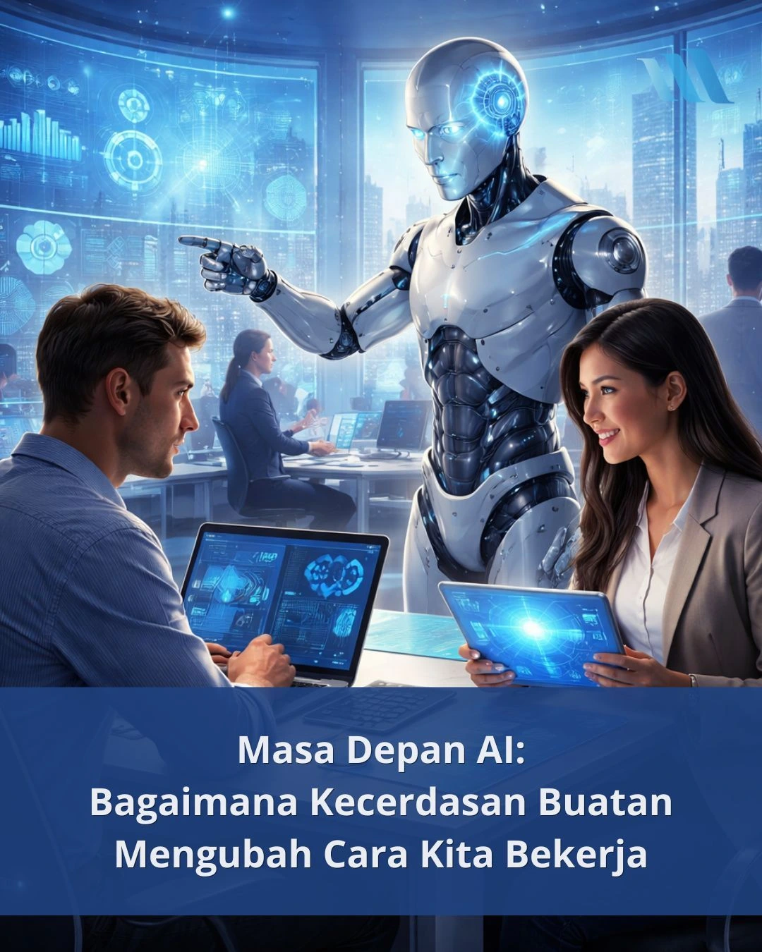 TRAINING AI UNTUK MERANGKUM  PDF: CARA MEMANFAATKAN KECERDASAN BUATAN AGAR BELAJAR DAN BEKERJA LEBIH EFISIEN