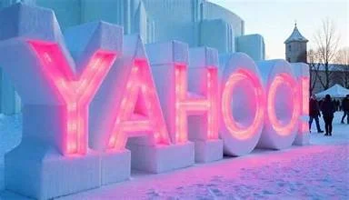 MENGENAL YAHOO: PERJALANAN MESIN PENCARI YANG PERNAH MENDOMINASI INTERNET