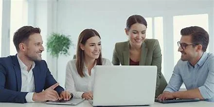 TRAINING TITAN MAIL: MENGENAL LAYANAN EMAIL PROFESIONAL UNTUK KOMUNIKASI BISNIS