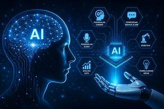 AI SLOP: KETIKA KONTEN AI BERLIMPAH, TAPI KUALITASNYA JUSTRU DIPERTANYAKAN