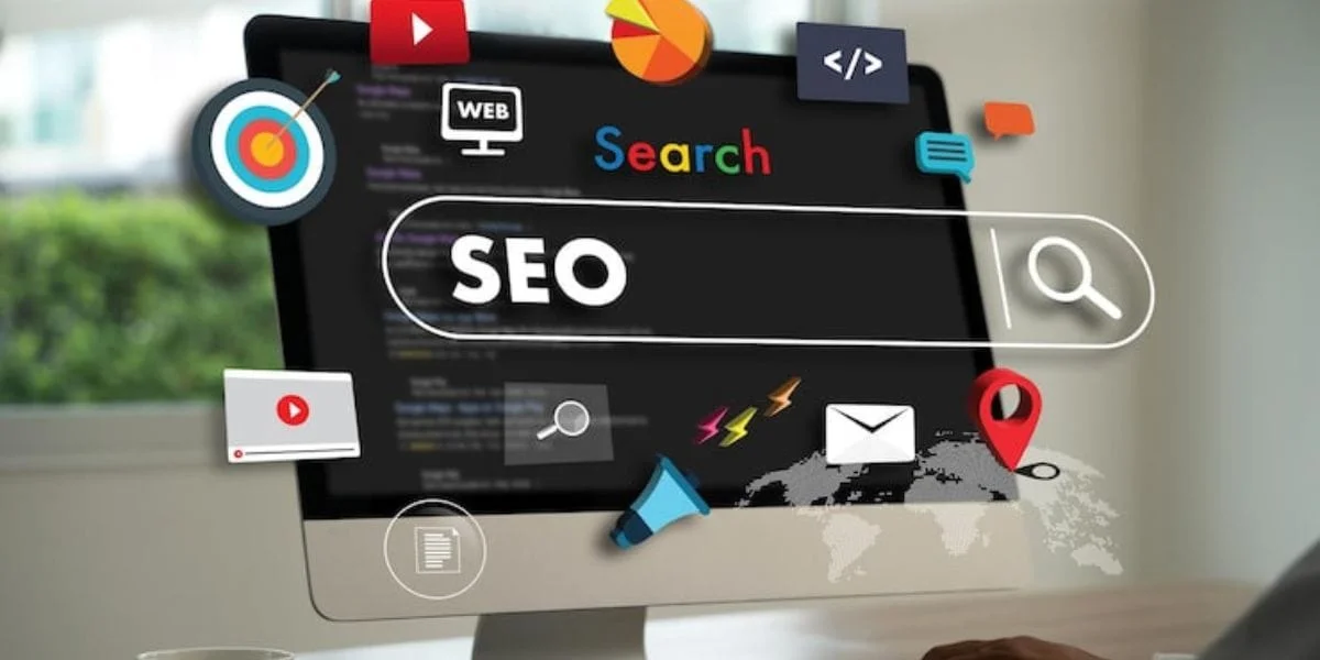 TRAINING SEO: KUNCI AGAR WEBSITE LEBIH MUDAH DITEMUKAN DI GOOGLE
