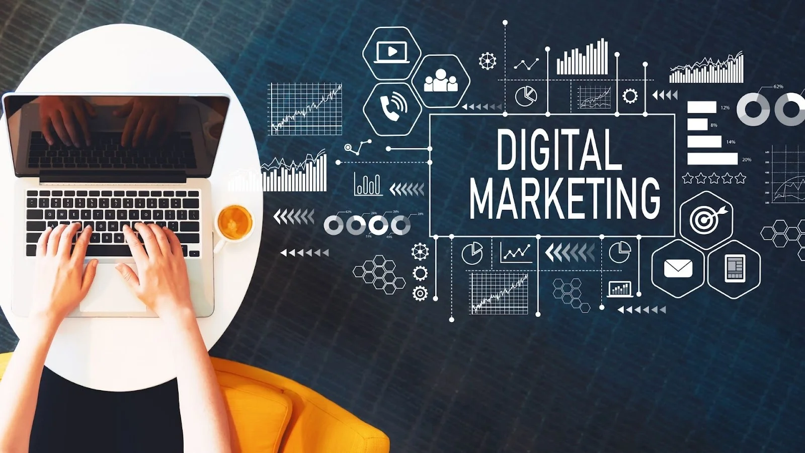 WEBSITE PROFESIONAL BISA MENJADI KUNCI MENINGKATKAN PENJUALAN BISNIS DI ERA DIGITAL