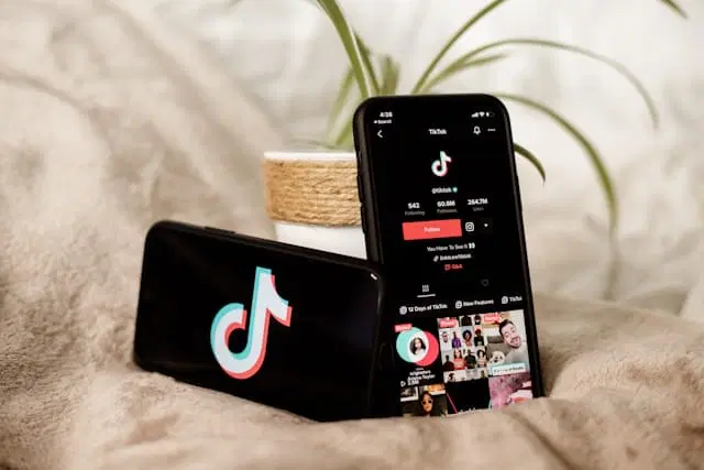 CARA MEMBUAT TIKTOK INSTANT PAGE AGAR PROMOSI LEBIH MENARIK DAN PROFESIONAL