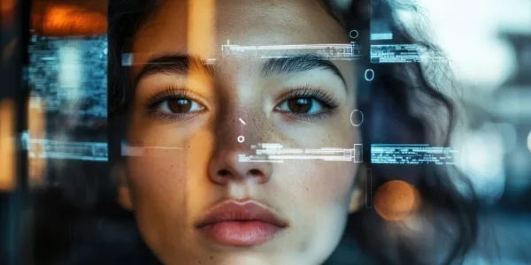 MENGENAL CYBER FRONTIER MODELS: TEKNOLOGI AI CANGGIH YANG PERLU