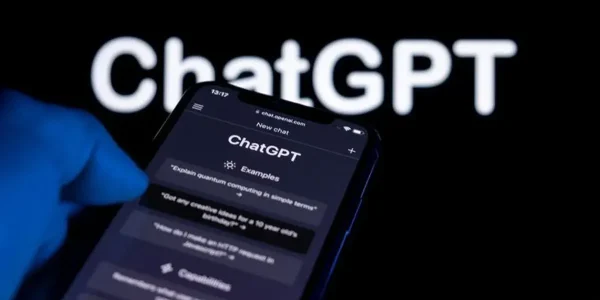TRAINING MEMBUAT PROMPT CHATGPT: PANDUAN MENULIS PERINTAH AGAR HASIL AI LEBIH MAKSIMAL