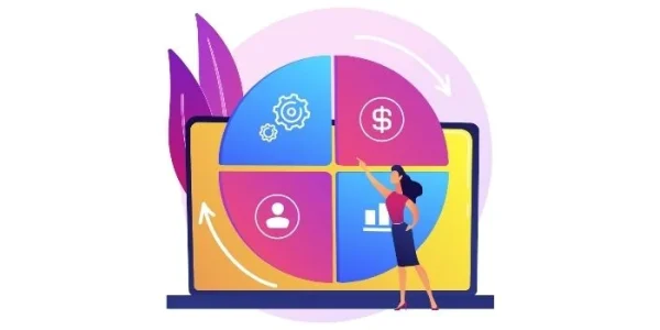MEMAHAMI PERBEDAAN CEM DAN CRM: MANA YANG LEBIH PENTING UNTUK BISNIS MODERN?