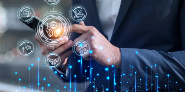 TRAINING APLIKASI PROMO: CARA MEMANFAATKAN TEKNOLOGI UNTUK MENINGKATKAN DAYA TARIK BISNIS
