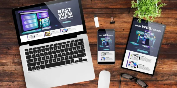 TRAINING MENGENAL ALIAS WEBSITE: MEMAHAMI FUNGSI DAN MANFAATNYA DALAM PENGELOLAAN DOMAIN