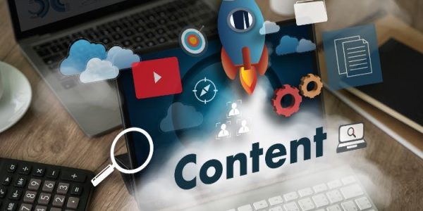 TRAINING APLIKASI UNTUK MEMBUAT KONTEN: PILIH TOOLS YANG TEPAT UNTUK MENINGKATKAN KREATIVITAS DIGITAL