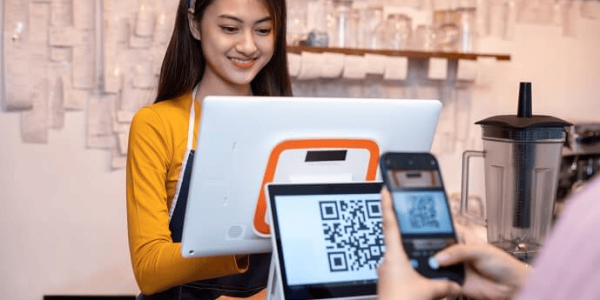 TRAINING APLIKASI SCAN STRUK BELANJA: CARA CERDAS MENGELOLA PENGELUARAN DI ERA DIGITAL