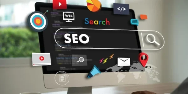 TRAINING SEO: KUNCI AGAR WEBSITE LEBIH MUDAH DITEMUKAN DI GOOGLE