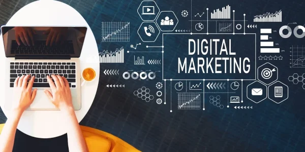 WEBSITE PROFESIONAL BISA MENJADI KUNCI MENINGKATKAN PENJUALAN BISNIS DI ERA DIGITAL