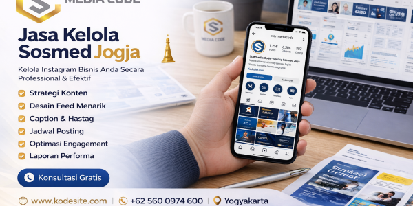 jasa-kelola-sosmed-jogja