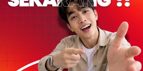 jasa-pembuatan-website